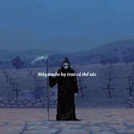 Muốn lớn nhanh để bước ra đời, Nhưng lại sợ ánh nắng lột da...#lyricsvideo #lyrics #xuhuong2023 #chill #xuhuong #maycuahomnay #kidz #xh#chillwithtiktok 