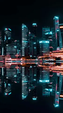 💖ROLITAS ✨💖🎧 #rolitas #rolotas 