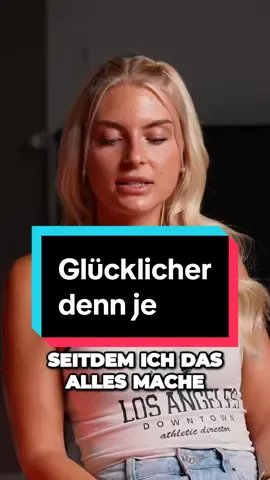 Glücklicher denn je 🍾 #viral #fyp #liaengel #happy #zufrieden #meinung 