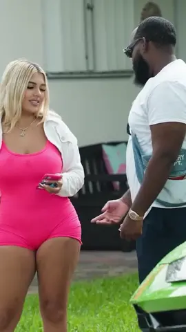 THIS IS HOW YOU CATCH A GOLD DIGGER! #londonsway #funny #trending #golddigger #viral #shorts #golddiggerprank #foryou #fypシ #fyp 