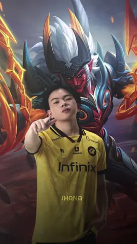 KIBOYYY!! #LearnOnTikTok #tiktok #fyp #kiboy #kiboyonic #onicesport #foryou 