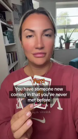 Private tarot readings available through the link in my bio #tarot #fyp #tarotforyou #tarotreading #tarottoday #tarotlive #foryou #psychic #psychicmessages #soulmate #soulmatereading #witchofthebritish #Love #lovereading 