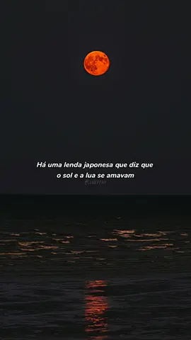 Siga para mais reflexões 🌔 . #amor #reflexão #romance #motivacional #foryou #tipografia #lenda 