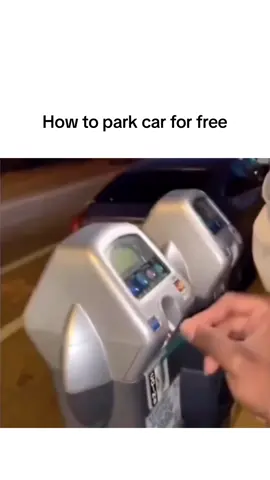 Life hack #game #fun #screaming #laughing #fail #fails #failscompilation #failcompilation #failvideo #failed #funnymoment #memes #americanmemes #americanhumor #fungame #fungames #friends #viral #trending #waitforit #loonymemes #omg #noway #satisfying #interesting #LetsPlay 