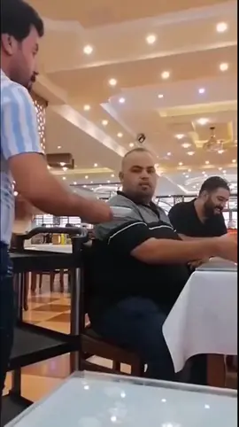 Try not to laugh#fun #funny #pranks #snake #scareprank #fail #failarmy #foryou #fyp #trending #funnyvideo #failvideo #LearnOnTikTok #😂😂😂 