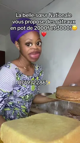 #lesdelicesdadoudou #libreville_gabon🇬🇦🇬🇦🇬🇦🌹❤️❤️❤️❤️💝💝💝🥰🥰 #gateaudanniversaire #levyMaf 