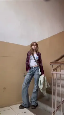 #OOTD 