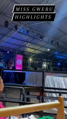 avante garde🔥🔥🔥😅 #zimtiktokers🇿🇼🇿🇼🇿🇼 #chibukuzimbabwe #chibukusouthafrica #innovation #avantegarde #zimmodelsmagazine 