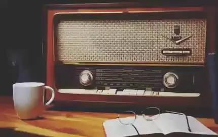 Selamat Malam Dan Terima Kasih || RAYUAN PULAU KELAPA - MUSIK PENUTUP RADIO RRI JAMAN DULU. #radiorri #rayuanpulaukelapa #musikjadul #acarajadul #duniadalamberita 