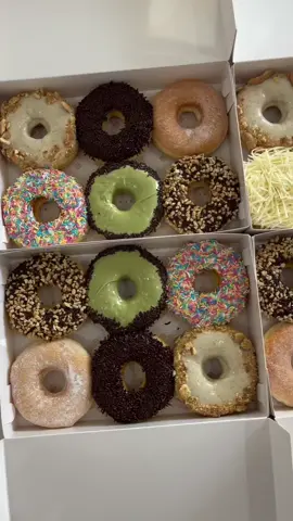 For order: DM @jaje.sda WA (link in bio) #jaje #jajedonatkentang #donat #donatkentang #donatkentangsidoarjo #donatkentangsurabaya #kulinersda #Kulinersurabaya #infosidoarjo #infokrian #kulinerkrian #krian #sidoarjo #surabaya #kriankuliner #sidoarjokuliner 