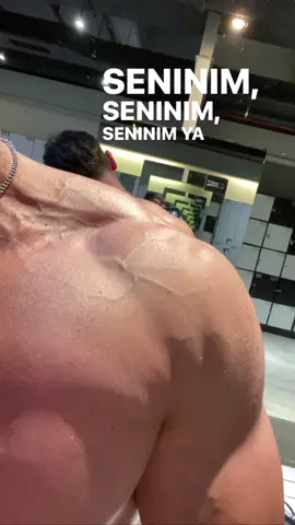 Tutana kadar darlıcam azcık. Ve sarıyor bu akım 😅 #keşfet #fyp #Fitness #gelişim #gym 