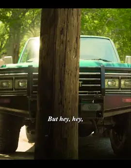 He has superpowers 😱#movie #super #power #movie #movierecommendation #moviestowatch #movietok #movieclips #fail #moviescene 