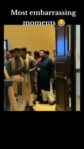 #CapCut #moments #life #enjoy #sigma #foryoupage #4upage #foryoupage #memes 