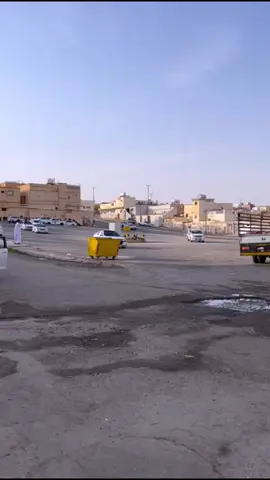 ‏الحمد لله على السلامة يا وحش جنوب  ونورت الشمال #فوزي_الردام #عرعرنا #سنابي_بالبايو 
