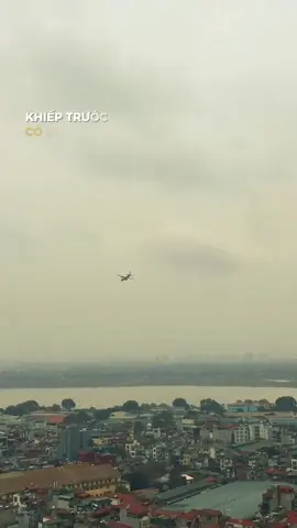 #CapCut BẠN ĐỜI (KARIK FT. GDUCKY) “kiếp trước có lẽ hai ta yêu nhau mà chẳng thể thành vợ chồng”  #bandoi #karik #gducky #nhachay #lyrics_songs #trending 