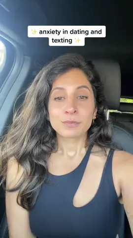 What to do when youre anxious because of texting in dating. #anxiousattachment #Relationship #datingadvice #datingtips #healinganxiousattachment #anxiety #text 
