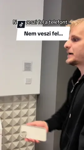 Jelöld, aki soha nem veszi fel🥲😂 #fy #foryou #csabakomjathi #funny #joke 