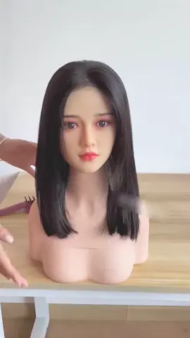 #hairstyle #girlythings #women #womanownedbusiness #silk #silkyhair #wig #hairextensions #beauty #foryou #style #girly #tips #womanpower #longhair 