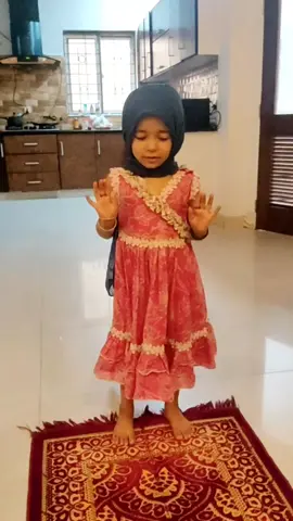 #goviral ##duet 