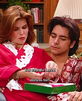 Part 146✅#fypシ #foryou #tvshow #fullhouse 