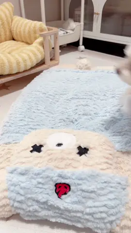 #cunyeu #fyp #dog #cute #pet #xh #thucung #poodle #bunquystoc 