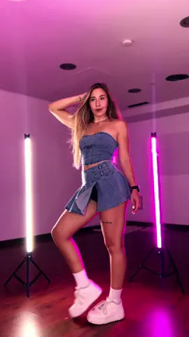 @MICAS @MICAS  12% off with my code: “Racikova12” 😍 Which one do you like the most? 🫠   #micasgal #CapCut #outfitinspo #miniskirtoutfit #outfitideas #outfit 