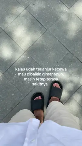 ig : agusiskndar