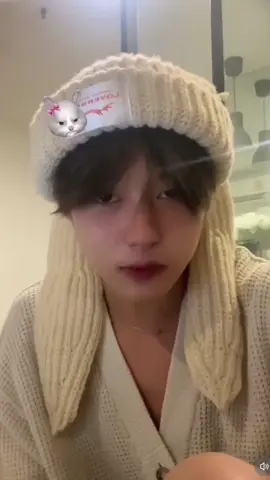 พลั้งจริงงงงงง 😍🫶🏻♥️ น่ารักกกกกกก #LYKN #LYKTOU #lego_rapeepong #fyp #เลโก้รพีพงศ์ 