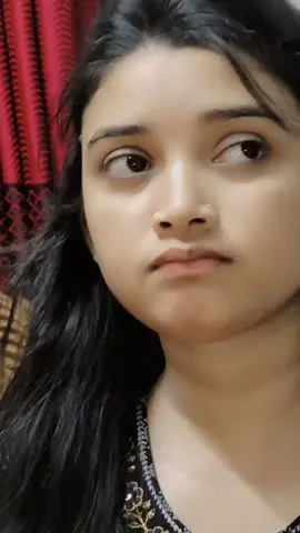 পাঁচ কেজি ভালোবাসি 