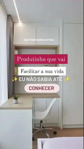 Produto perfeito para evitar bater e arranhar seus móveis 😉#achadinhos #utilidadesdomesticas #dicas_utilidades #comprinhas