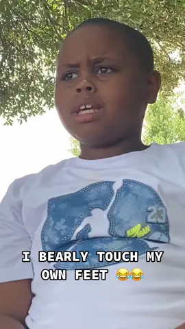 They got arcades they got movies…. Just dont touch my feet #fypシ #fypppppppppppppp #liljames #liljamestucker 