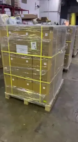 Breaking News 🚨 More Antminers S19 Pro are coming to South American facility!😍 Activation soon! 🟢#btc #crypto #cryptocommunitylove #future #latinamerica #iMine 