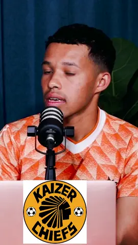 Could you score a PSL goal for this sorta money? 🥵  #tiktoksouthafrica #kaizerchiefs #leftbacksportspodcast 