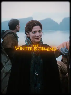 *ೃ༄ #HOUSESTARK Winter is coming y'all! // cc: Winterfell (Now on my payhip!) // sdt: @targrys // #gameofthrones #gameofthronesedit #housestarkedit #robbstark #aryastark #branstark #catelynstark #nedstark #rickonstark #sansastarkedits #eddardstark #benjenstark #lyannastark #jonsnow #brandonstark  #fyp #winteriscoming