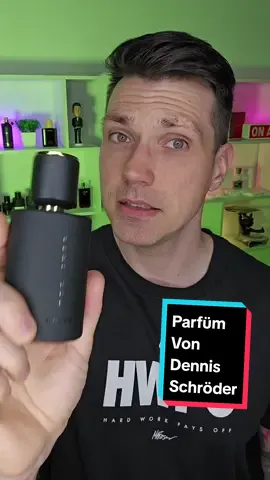 Parfüm vom NBA-Star Dennis Schröder im Test #parfüm #parfum #review #dennisschröder #NBA #BR540 #baccaratrouge540 #atelierdrip  unbezahlte Werbung @Dennis Schröder 
