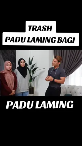 PADU LAMING BAGI  #aiteamniboss #aiteamfans #aiteammantap #aiteamperempuan #aiteamfans #aiteamfamily❤️ #alieffirfanteam #aliefirfanteam #aliefirfanproduction #aliefirfanchannel 