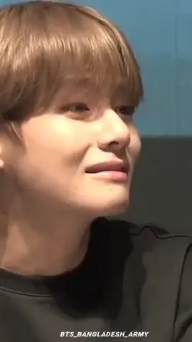 বদের হাড্ডির কান্ড কারখানা 🤣😆😆 #bts_official_bighit 