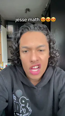 waarom gaat alles over eten? ? ? 