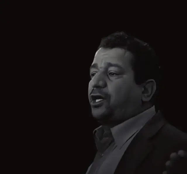 #الشاعر_سمير_صبيح #🥺💔🥀 