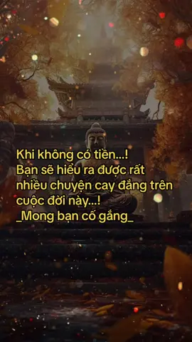 #phuquysinhlenghia #tamanlanh #hanhphucgiandon #namomadiđàphật 