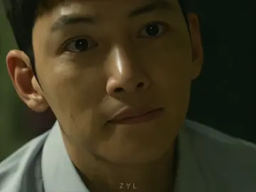 Episode 5 💔#theworstofevil #kdrama #kdramaedit #dorama #kdramas #doramas #foryou #fyp #foryoupage 