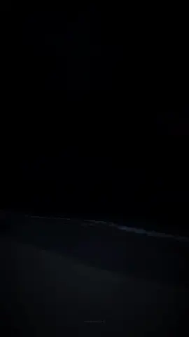 binggung mau nulis apa..ambil aja klw mau#mentahan #aestheticzn #sortiment ##masukberanda #latarburam 