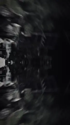 những cái gì đẹp đẽ sẽ không thể nhìn thấy bằng mắt thường, mà ta phải cảm nhận nó bằng cả trái tim ❤️‍🔥 #AntiFakeNews #Master2023byTikTok #xuhuongtiktok #capcutvelocity 