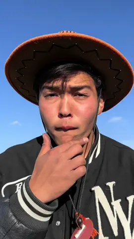 Rizz ti Rizz 😎🌹