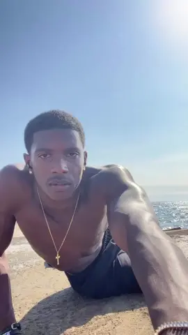 😩😍😍😍 #fypシ #viral #trending #martinbobbsemple #landojohnson #foryou #foryoupage 