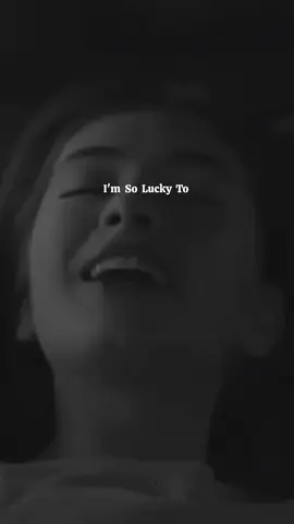 Mention Your One Love.. 💗 Make It Viral... 🥰 #1AMudition #lostlines #lostlinedairy #attitude #45kviews #grow #Account #goviral #sadsqaut #Englishsqaud #Englishpoetry #@TikTok #follow🥀🥺 