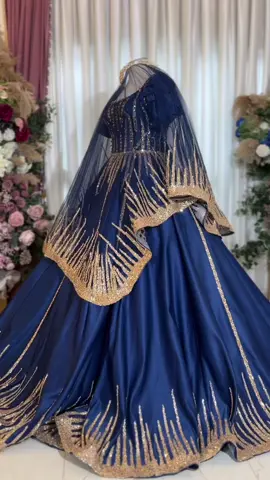 ‏beauty center ‏‎مركز بيوتي سنتر للتجميل  07825510007 ‏‎السماوة - الغربي - شارع الاطفاء  مركز بيوتي السماوة ‏‎#سماوة #العراق #عروس #صالون #بيوتي #salon ء#bride #skin #skincare #Summer #beauty #beautiful #iraq #sudiarabia #g  ‏ #treatment #اهتمام #بشرة #hair #haircolor #hairombre  #اغاتي  #ه #اسبوع_الموضة_في_مصر #infoburst #ترند #حب #زواج #الحياة #التعليم #فيديو #تصميم #قالب #capcut 