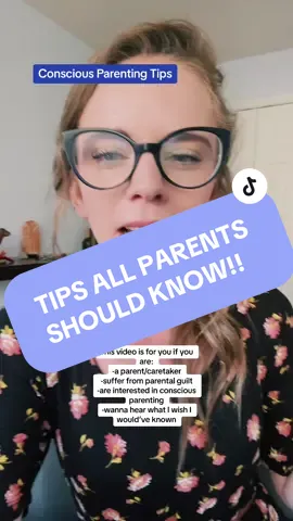 I have met with hundreds of parents that suffer with debilitating guilt. Here are a few of the things I wish I would’ve known when I had my first baby eight years ago. #concsiousparent #concsiousliving #rolemodel #parentsoftiktok #momtips #parentingtips #parentinghacks #dadsoftiktok #dadtiktok #MomsofTikTok #everyoneshpuldknow #lifetips #kidsoftiktok #kidtok #tipsforraisingkids #mindsettip #mindsetcoach #momguiltisreal #momguiltsupport #momguiltsupportclub #momguiltbelike #momguilttiktok #momguiltstruggles 