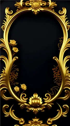 #kesfet #keşfet❤ #cumamesajları #cumavideoları #amin🤲 