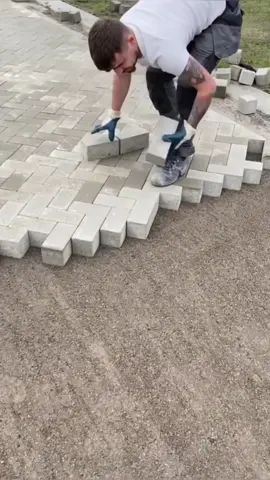 Hard workers #viral #skills #amazing 